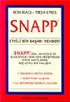 Snapp TM Etkili Bir Başarı Rehberi