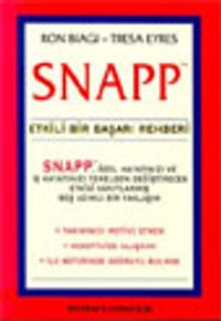 Snapp TM Etkili Bir Başarı Rehberi