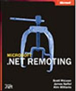 Programming with Microsoft® Visual C++® .NET, Sixth&Edition (Core Reference)