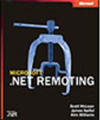 Programming with Microsoft® Visual C++® .NET, Sixth&Edition (Core Reference)