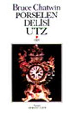 Porselen Delisi UTZ