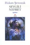 Sevgili Nefret