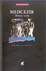 Medcezir