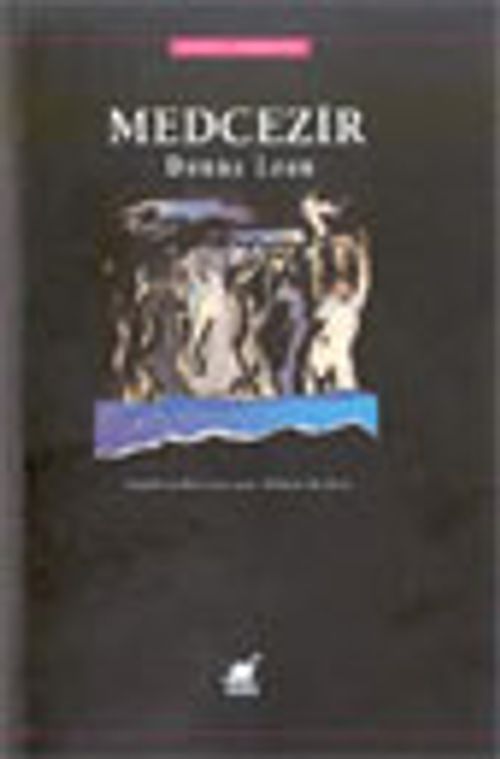 Medcezir