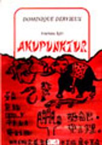 Herkes İçin Akupunktur