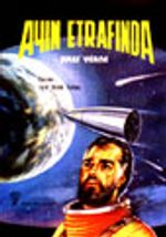 Ayın Etrafında