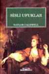 Sisli Ufuklar