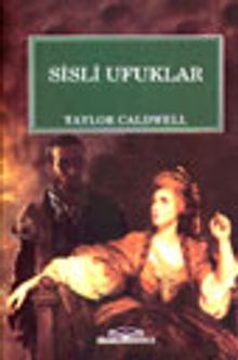 Sisli Ufuklar