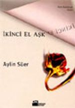 İkinci El Aşk