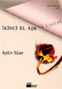 İkinci El Aşk