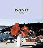 İstinye