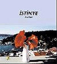 İstinye