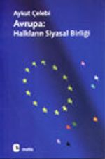 Avrupa Halkların Siyasal Birliği