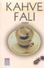 Kahve Falı