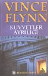 Kuvvetler Ayrılığı