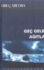 ALTIKIRKBEŞ YAYINLARI