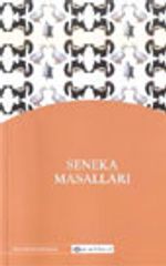 Seneka Masalları