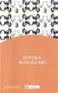 Seneka Masalları