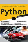 Python Çok Amaçlı, Nesne Tabanlı, Modüler Programlama Dili