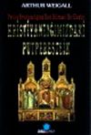 Hristiyanlığımızdaki Putperestlik & Pavlos Hristiyanlığına Dair Bilimsel Bir Eleştiri