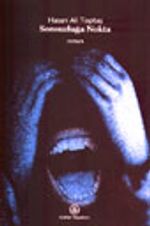 TÜRKİYE İŞ BANKASI KÜLTÜR YAYINLARI