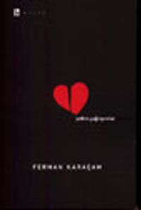 Yetim Çağrışımlar