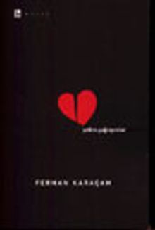 Yetim Çağrışımlar