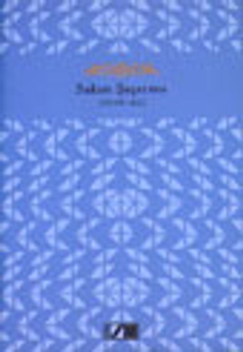 Sakın Şaşırma