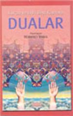 Kur'an ve Ehl-i Beyt Kaynaklı Dualar
