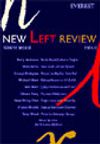 New Left Review 2001/2 T&uuml;rkiye Se&ccedil;kisi