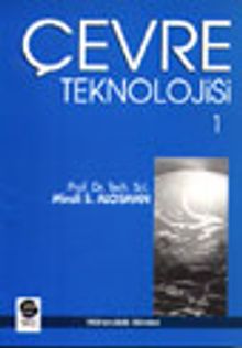 Çevre Teknolojisi 1
