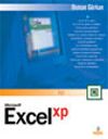 Microsoft Excel XP