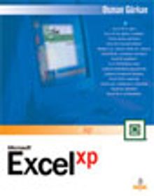 Microsoft Excel XP