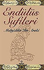 Endülüs Süfileri