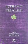 İçtihat Risalesi 7-G-3 