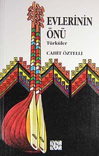 Evlerinin Önü Türküler