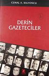 Derin Gazeteciler
