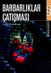 Barbarlıklar &Ccedil;atışması