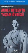 Adolf Hitler'in Yaşam &Ouml;yk&uuml;s&uuml;