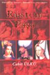 R&uuml;stem Paşa