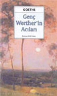 Genç Werther'in Acıları