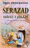 Serazad Hafız-ı Şirazi