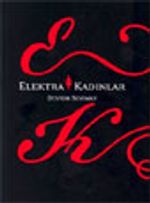 Elektra Kadınlar