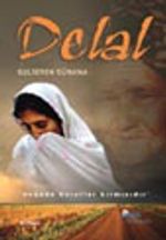 Delal