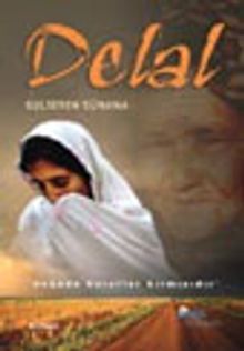 Delal