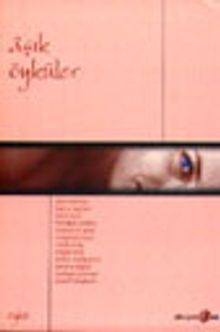 Aşık Öyküler