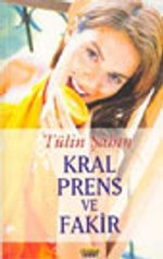 Kral Prens ve Fakir