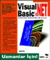Visual Basic Net Uygulama Geliştirme Kılavuzu