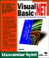 Visual Basic Net Uygulama Geliştirme Kılavuzu