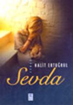Sevda